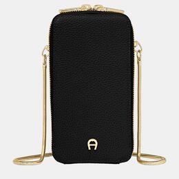 Aigner: Косметичка 