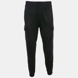 Z Zegna: Синие брюки  Techmerino