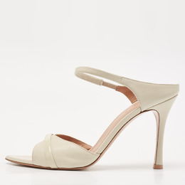 Malone Souliers: Сандалии 