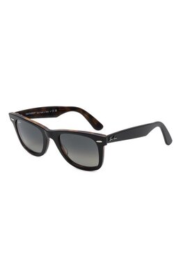 Ray-Ban: Очки 