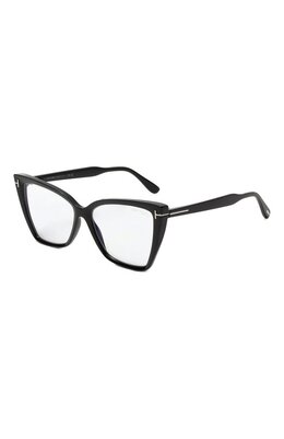Tom Ford: Очки  001