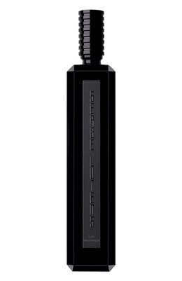Serge Lutens: Духи 
