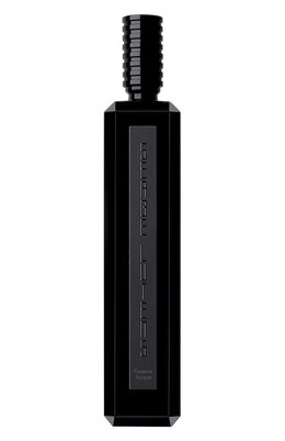 Serge Lutens: Духи 