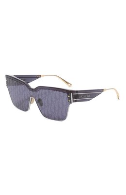 Dior Eyewear: Очки 