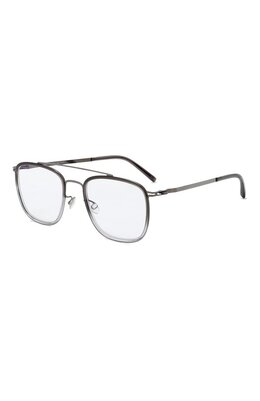 Mykita: Очки 