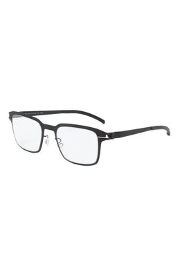 Mykita: Очки 