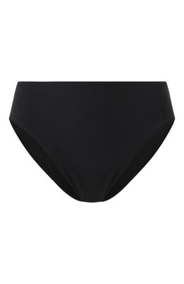 Gottex: Купальник 