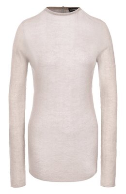 Giorgio Armani: Кашемировый свитер 