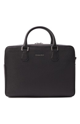 Stefano Ricci: Портфель 