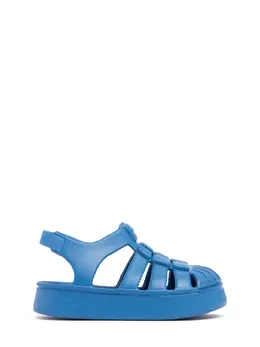 ADIDAS ORIGINALS: Сандалии 