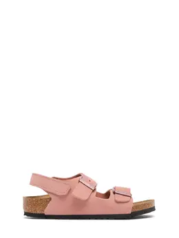 BIRKENSTOCK: Сандалии  Milano