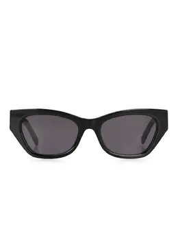 Givenchy: Очки 