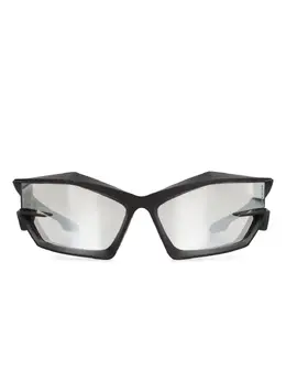 Givenchy: Очки 