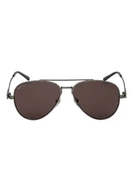 Gucci Eyewear: Очки 
