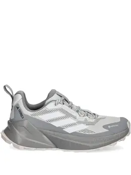 adidas: Кроссовки  Terrex