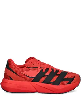 adidas: Кроссовки 