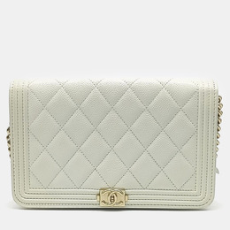 Chanel: Сумка 