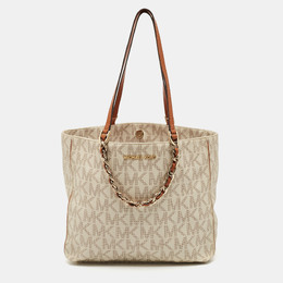 MICHAEL Michael Kors: Сумка-шоппер 