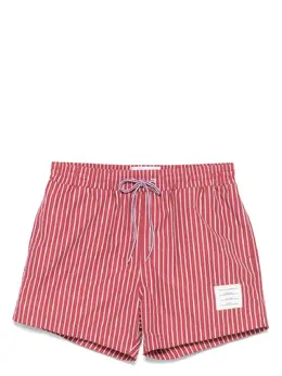 Thom Browne: Плавки 