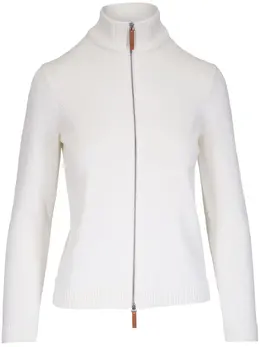 Lafayette 148: Трикотажная куртка 