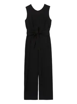 Claudie Pierlot: Комбинезон без рукава 