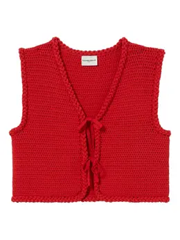 Claudie Pierlot: Жилет 