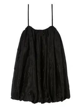 Claudie Pierlot: Короткое платье 
