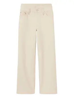 Claudie Pierlot: Прямые джинсы 