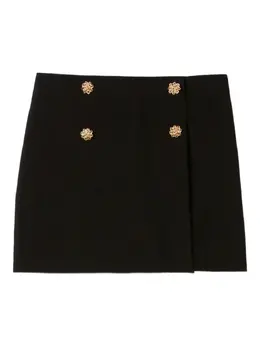 Claudie Pierlot: Короткая юбка 