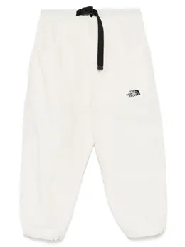The North Face: Белые брюки  NSE