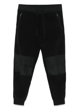 Polo Ralph Lauren: Флисовые брюки 