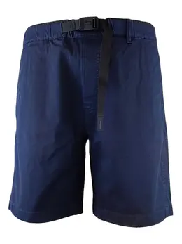 Woolrich: Классические шорты 