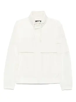 Mackage: Белая куртка 