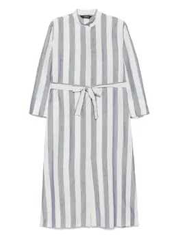 'S Max Mara: Длинное платье 