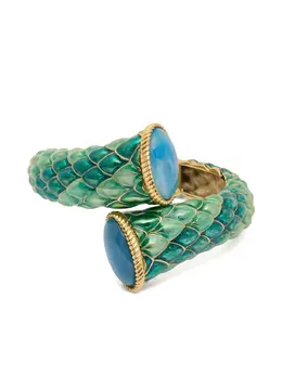 Roberto Cavalli: Браслет 