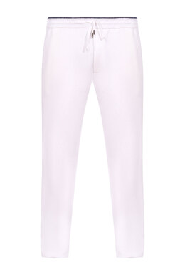 STEFANO RICCI: Спортивные брюки 