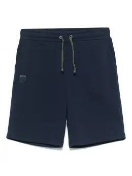Blauer: Летние шорты 