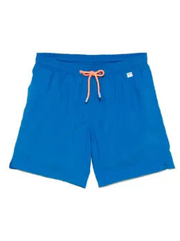 MC2 Saint Barth: Плавки  Pantone