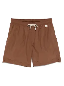 MC2 Saint Barth: Плавки  Pantone
