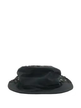 Christian Dior Pre-Owned: Панама 
