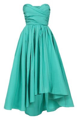 Pinko: Коктейльное платье 
