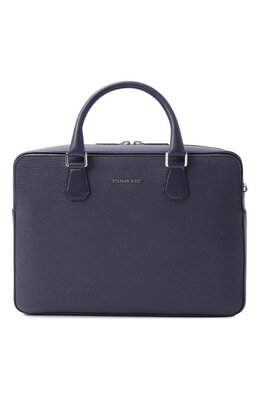 Stefano Ricci: Портфель 