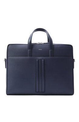 Bally: Портфель 