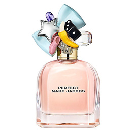 MARC JACOBS: Духи 