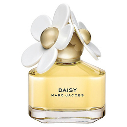 MARC JACOBS: Духи 
