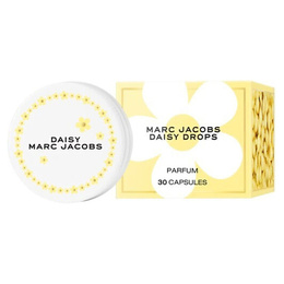 MARC JACOBS: Духи 