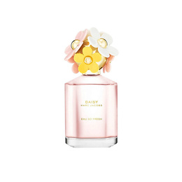 MARC JACOBS: Духи 