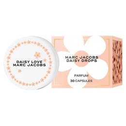 MARC JACOBS: Духи 