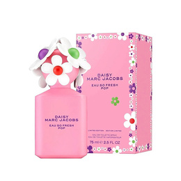 MARC JACOBS: Духи 