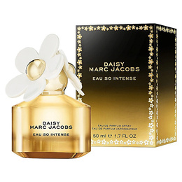 MARC JACOBS: Духи 